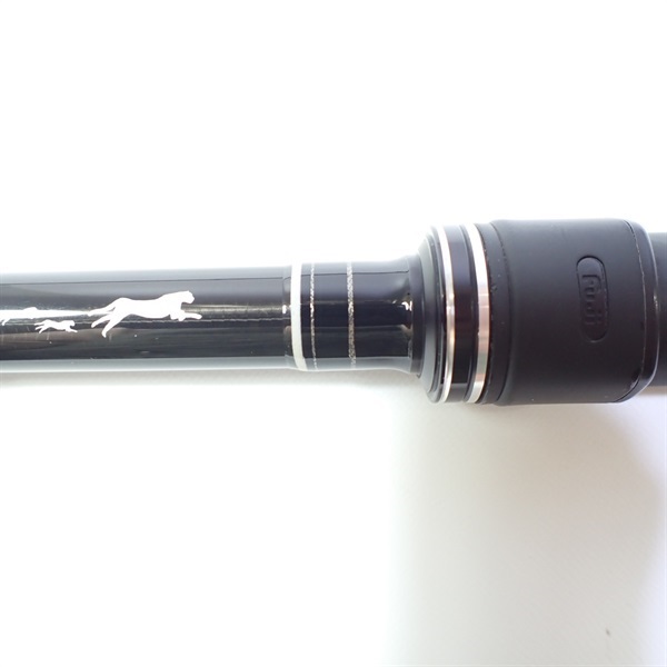 チータＲ３１００ＭＨ